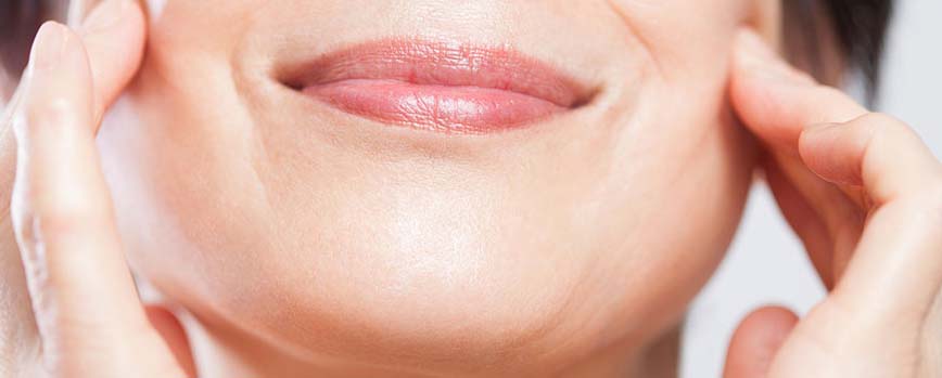 ¿Qué beneficios tiene el bakuchiol en la piel?
