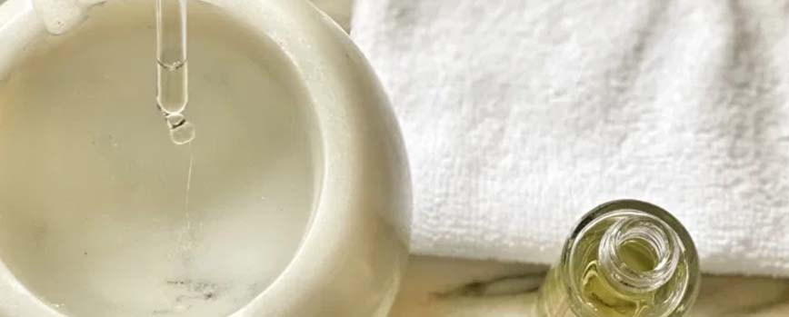 ¿En qué productos se pueden encontrar las ceramidas?
