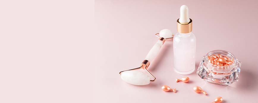 ¿Cómo incorporar la gluconolactona en tu rutina de belleza?