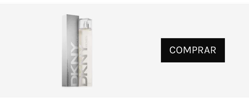DKNY Women de Donna Karan