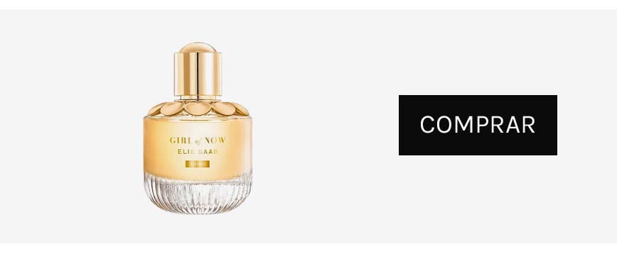 Girl of Now Shine, Elie Saab.