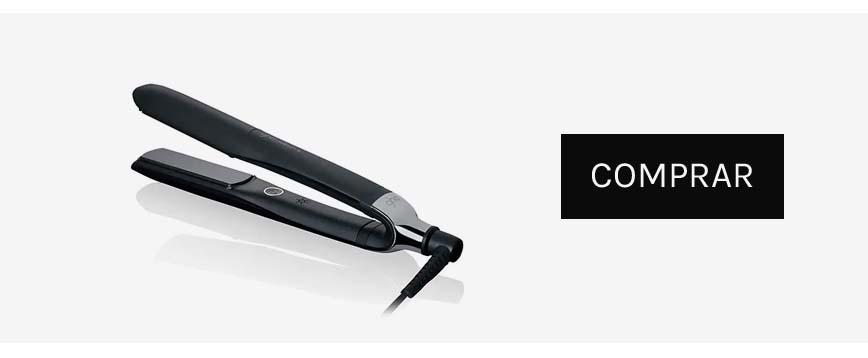 Platinum+ GHD