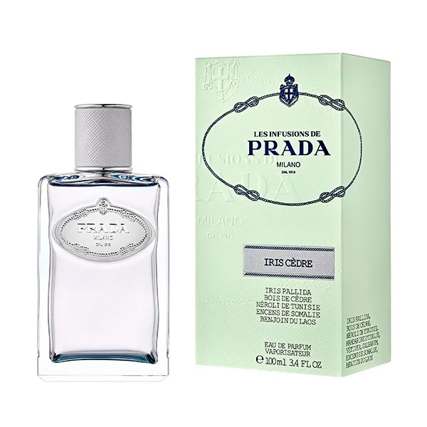 Los 5 mejores perfumes con olor a talco Blog Druni