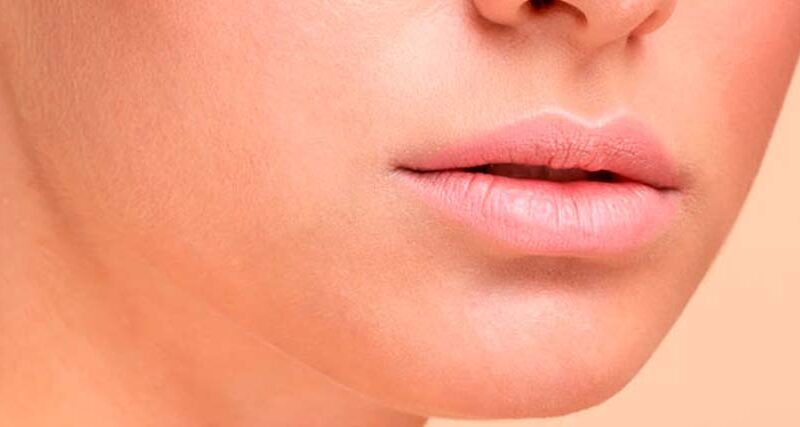 Productos para quitar 2025 el bigote en mujeres
