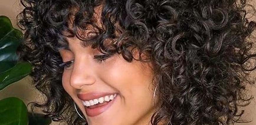 destacar audiencia muerto Corte de pelo rizado a capas: Ideas para inspirarte para tu próximo corte ✓ | Blog Druni destacar audiencia muerto Corte de pelo rizado a capas: Ideas para inspirarte para tu próximo corte ✓ | Blog Druni