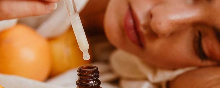 ¿Qué es el retinol?
