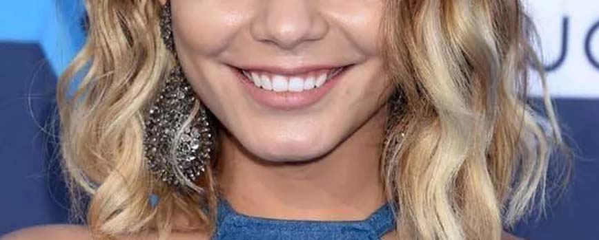 ¿Qué son las mechas californianas?