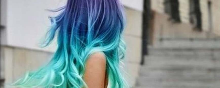 Fantasía tres colores