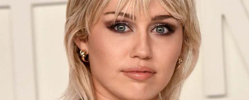 ¿A qué cortes de pelo corto les sienta bien las mechas californianas?