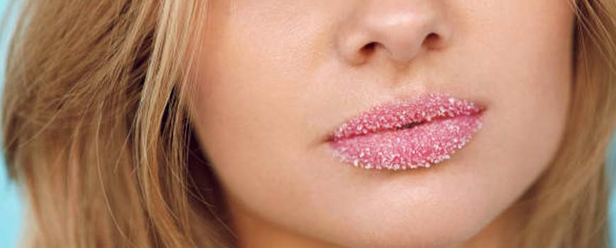 Exfoliar una vez por semana o cada 15 días.