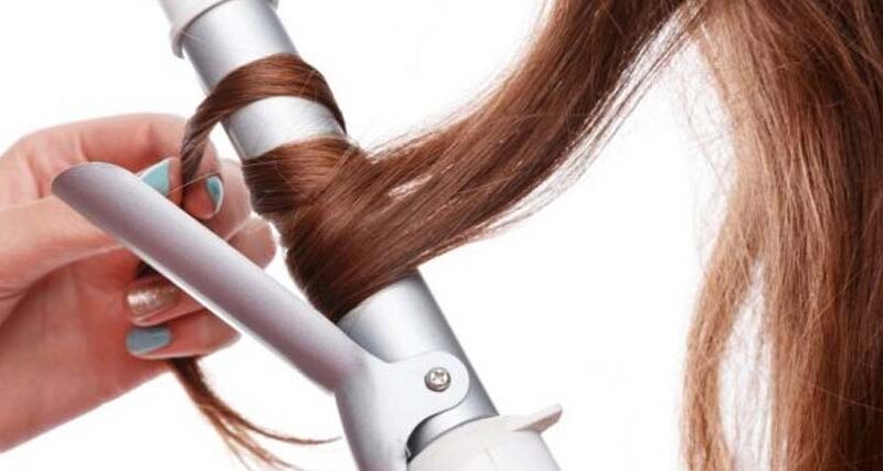 Tenacillas pelo profesionales deals