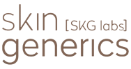 SKIN GENERICS