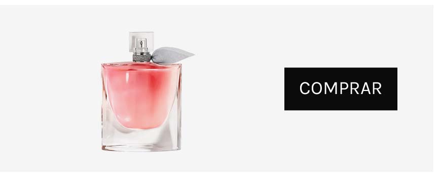 La Vie Est Belle de Lancome