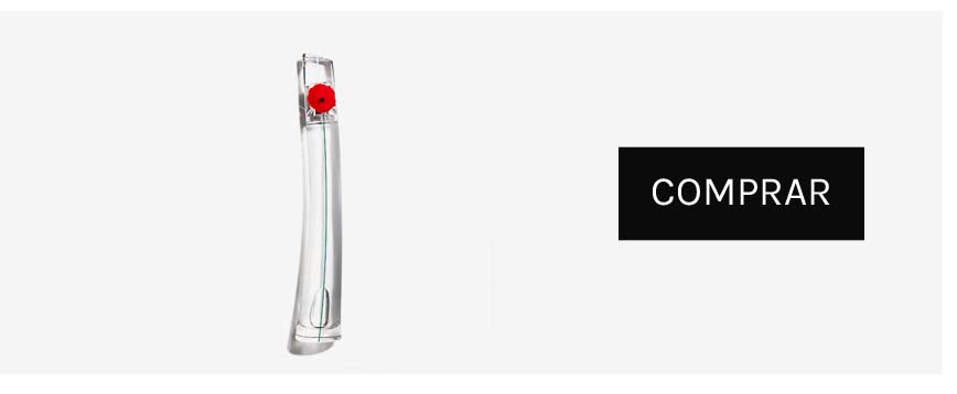 Flower By Kenzo
