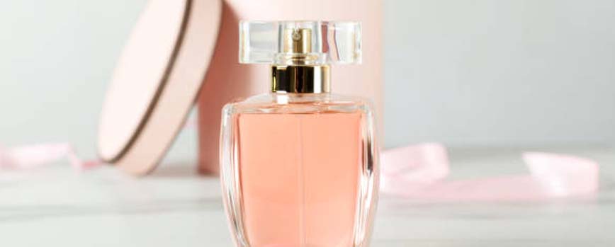 Packaging o estuche