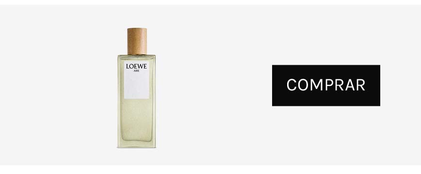 Aire de Loewe