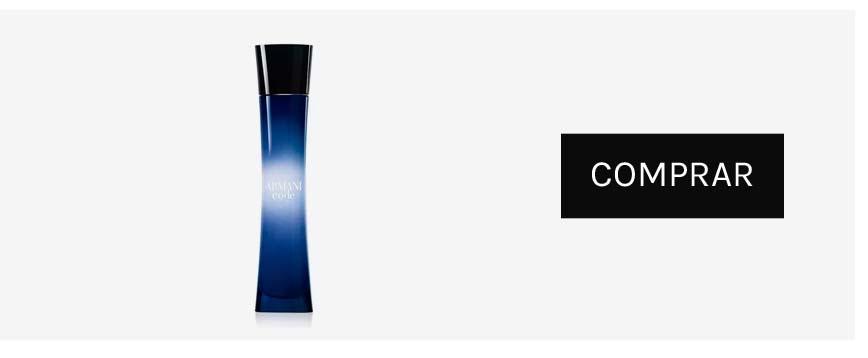Armani Code Femme