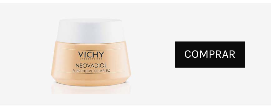 Neovadiol de Vichy