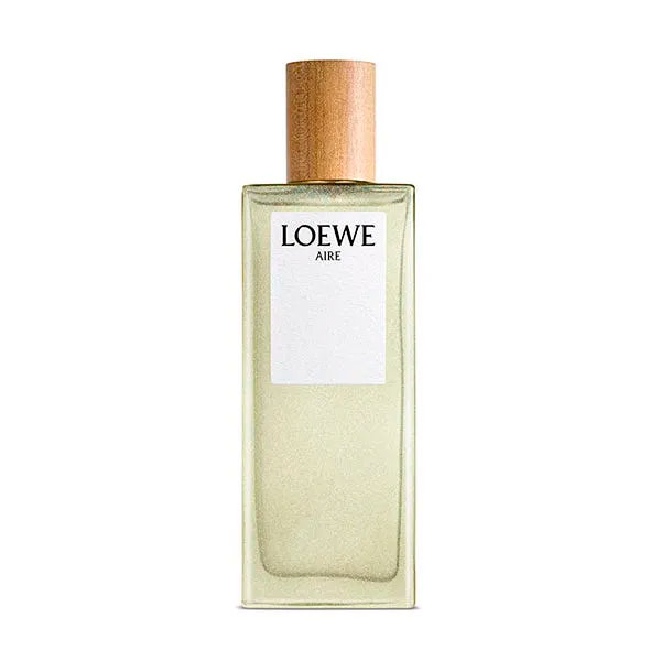 Amante de vintage? Prueba perfumes de 80 para mujer ✓ Blog Druni