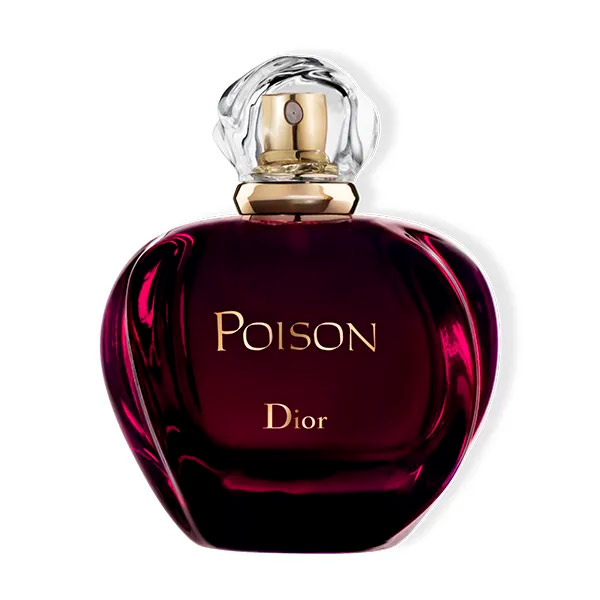Perfumes de hombre de los años 80 cheap