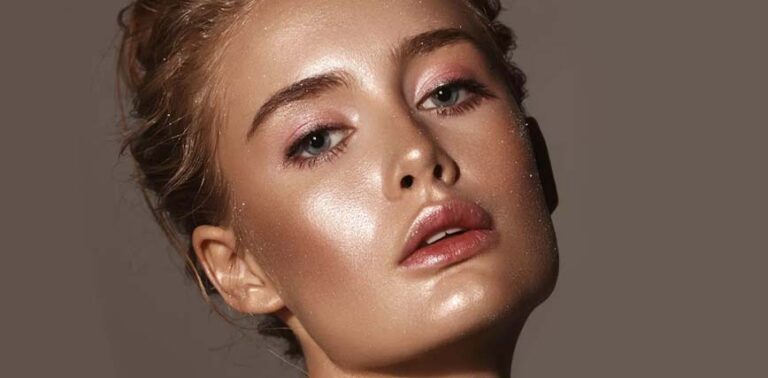 Maquillaje coreano paso a paso ✓ | Blog Druni Maquillaje coreano paso a paso ✓ | Blog Druni