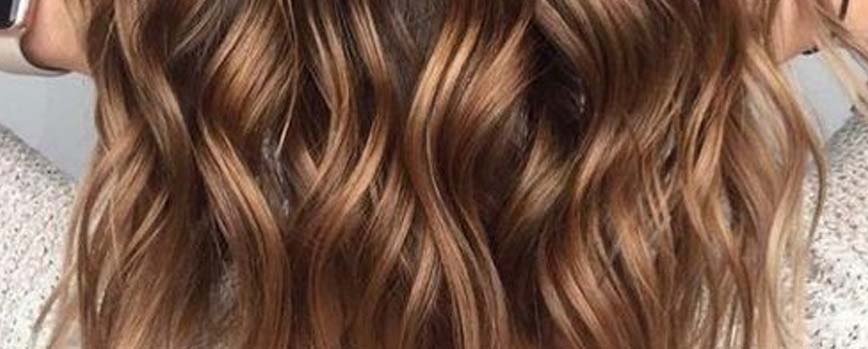 ¿Por qué usar un producto para aclarar el pelo?