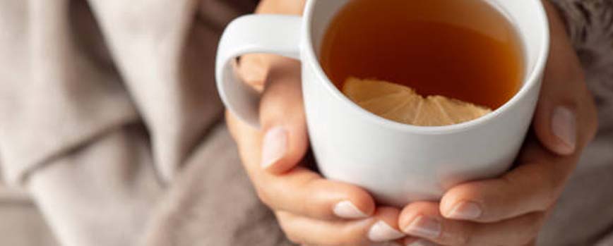 ¿Qué es la infusión para dormir?