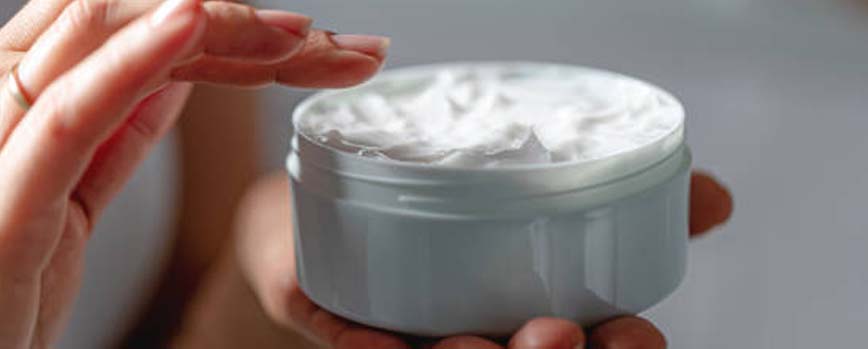 ¿Qué es el retinol?