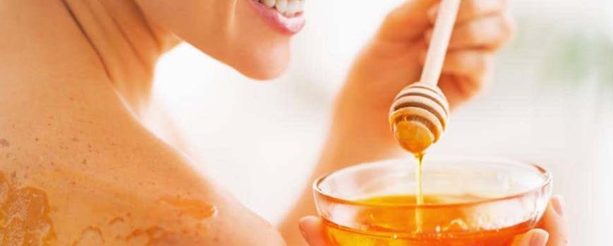 Propiedades antiinfecciosas