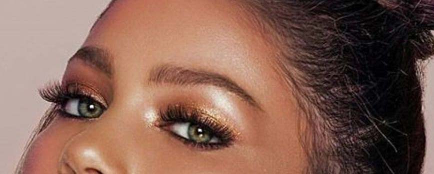 Cejas