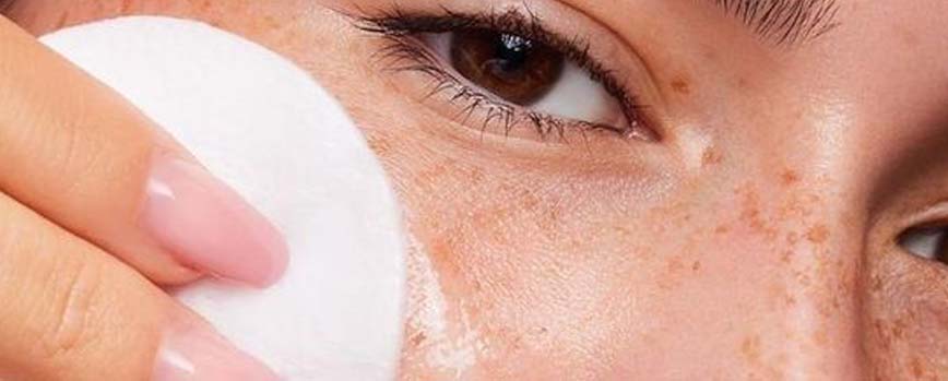 ¿Funciona la vitamina C para todo tipo de piel?