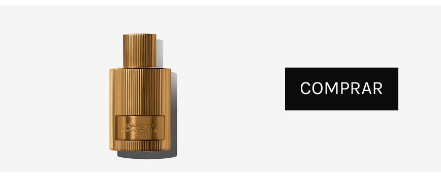 Costa Azzurra de Tom Ford