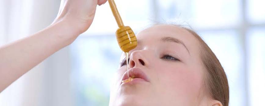 Propiedades digestivas