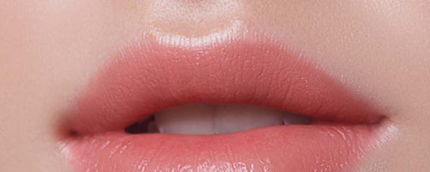 Labios