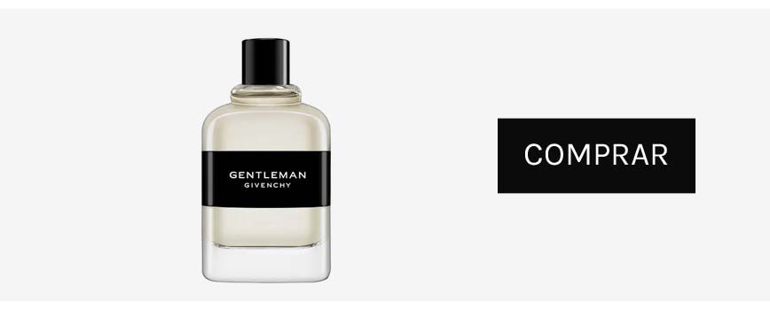 Los 4 mejores perfumes con pachuli para hombre Blog Druni