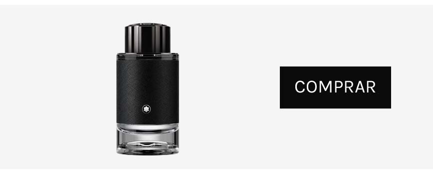 Explorer de Montblanc