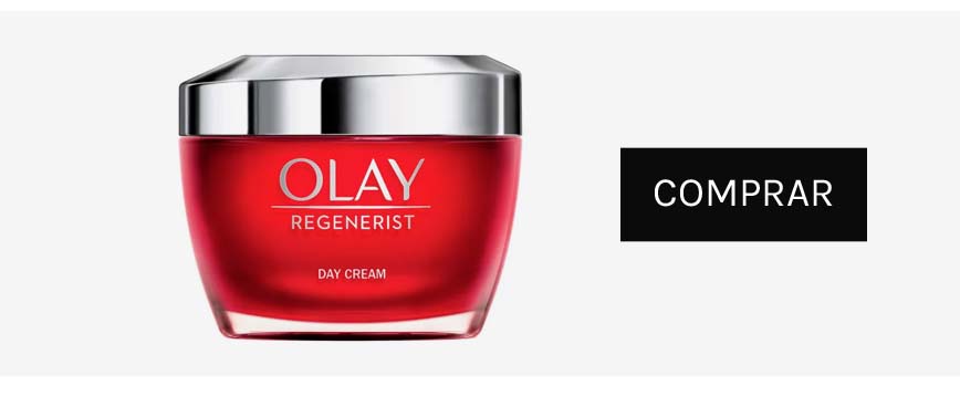 Regenerist Crema De Día de Olay