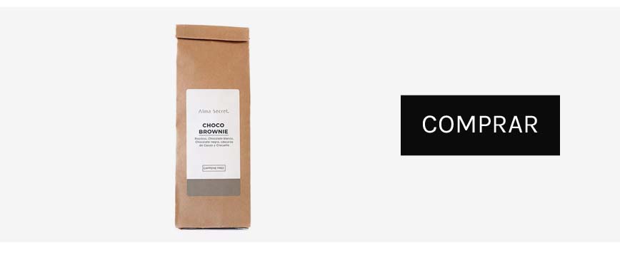 Rooibos