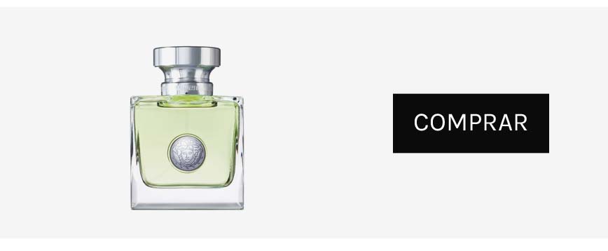 Versense de Versace
