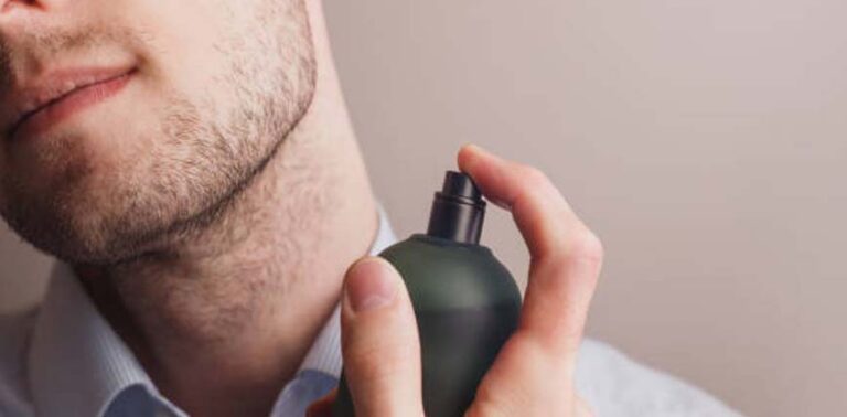 Perfume bvlgari hombre druni 2025