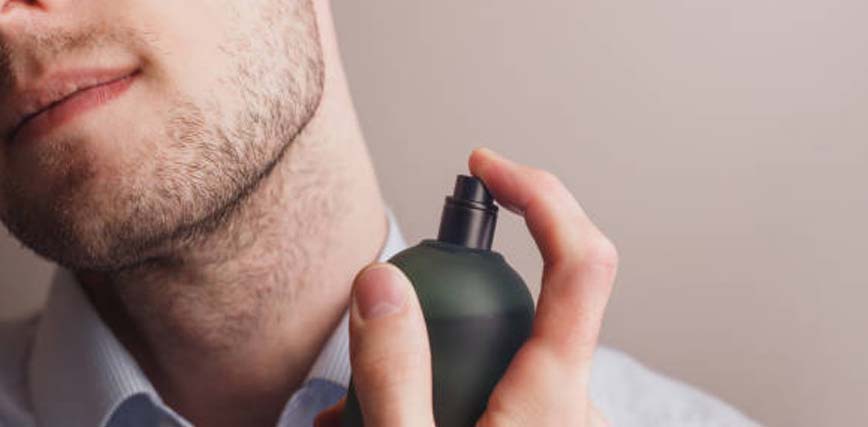 Los perfumes m s vendidos de hombre. Pru balos Blog Druni