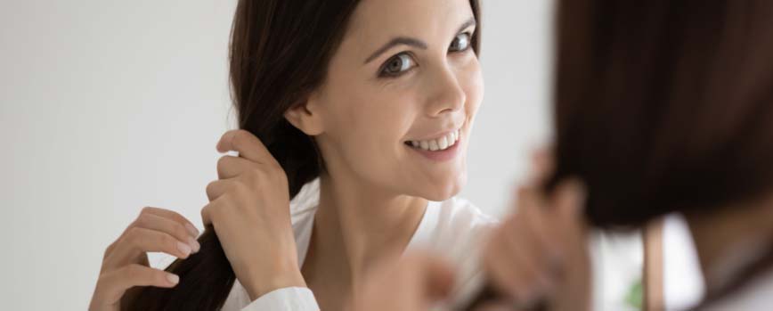 ¿Cómo utilizar el N°3 de Olaplex?