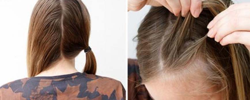 Cómo hacer correctamente el peinado de trenzas de boxeadora? ✓ | Blog Druni Cómo hacer correctamente el peinado de trenzas de boxeadora? ✓ | Blog Druni