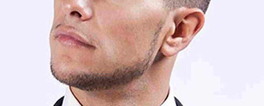 Estilo collar