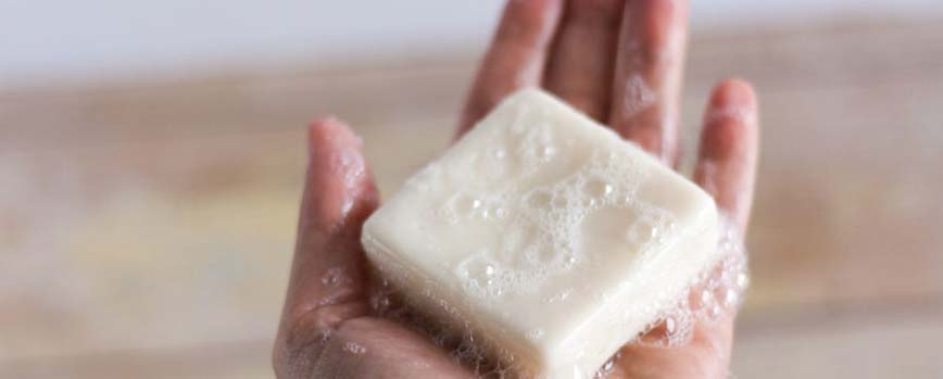 ¿Son seguros los cosméticos sin parabenos?