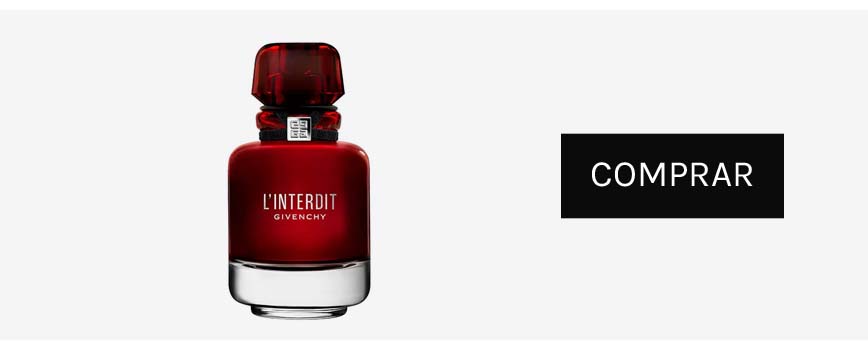 Los 4 mejores perfumes con pachuli para mujer Blog Druni