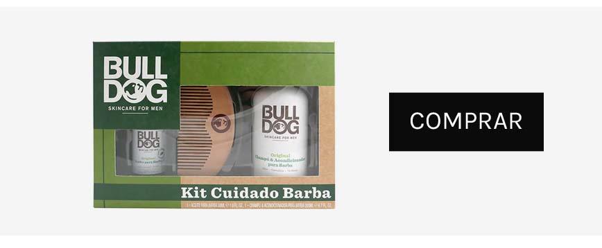 lociones para barba específicos