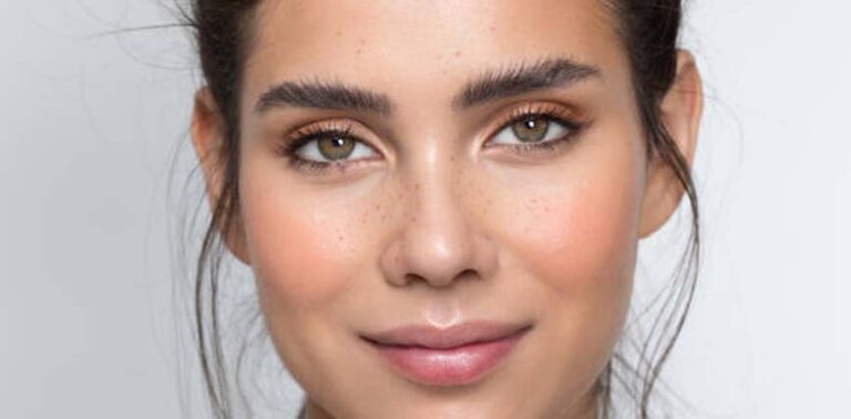 Maquillaje baking ¿Conoces esta técnica de maquillaje? ✓ | Blog Druni Maquillaje baking ¿Conoces esta técnica de maquillaje? ✓ | Blog Druni