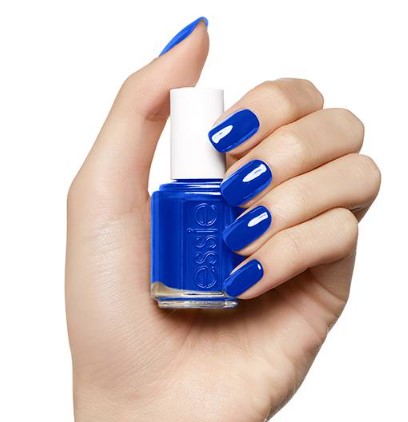 comprar-pintaunas-azul