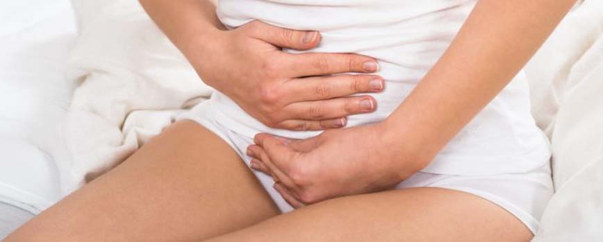 Combate las infecciones vaginales